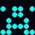 197.232.119.85