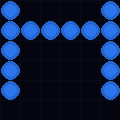 197.232.119.86