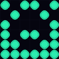 197.232.119.89