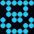 197.232.119.97