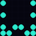 197.232.119.99