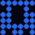 197.232.12.112