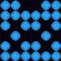 197.232.12.12