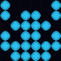 197.232.12.129