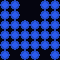 197.232.12.13