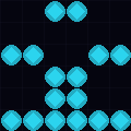 197.232.12.136