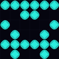 197.232.12.145