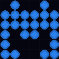 197.232.12.147