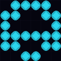 197.232.12.149