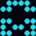 197.232.12.151