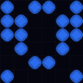 197.232.12.152