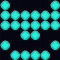 197.232.12.153