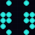 197.232.12.154