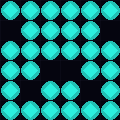 197.232.12.16
