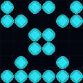 197.232.12.161