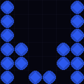 197.232.12.162