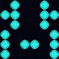 197.232.12.178