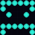 197.232.12.18