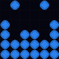 197.232.12.181