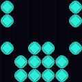 197.232.12.183