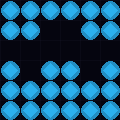 197.232.12.185
