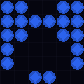 197.232.12.19