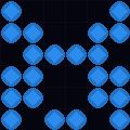 197.232.12.196