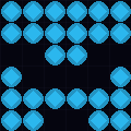 197.232.12.199