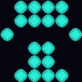 197.232.12.20