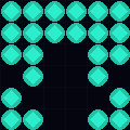 197.232.12.205
