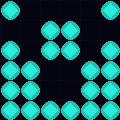 197.232.12.210