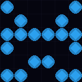 197.232.12.22