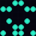 197.232.12.23
