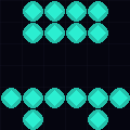 197.232.12.231