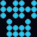 197.232.12.236