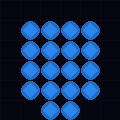 197.232.12.237