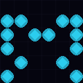 197.232.12.24