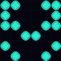 197.232.12.241