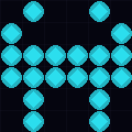 197.232.12.243