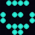 197.232.12.249