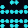 197.232.12.252