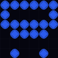 197.232.12.255