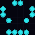 197.232.12.26
