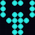 197.232.12.28