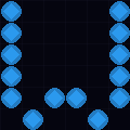 197.232.12.3
