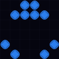 197.232.12.30