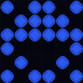 197.232.12.35