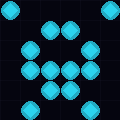 197.232.12.36
