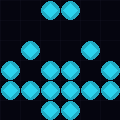 197.232.12.37