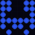 197.232.12.38
